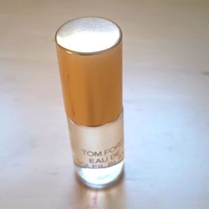 Tom Ford Eau de Soleil Blanc